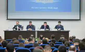 Как школы и полиция объединяются против насилия?