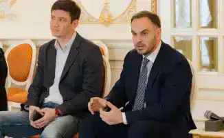 В Астане обсуждают проект новой Конституции и концепцию развития креативных индустрий