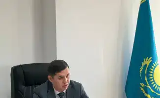 Улучшение медицинского контроля в Астане: шаг к более прозрачным и качественным услугам