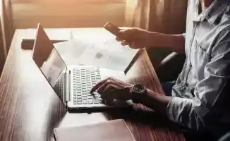 Поддержка предпринимателей Карагандинской области в оформлении вывесок и рекламы на казахском языке