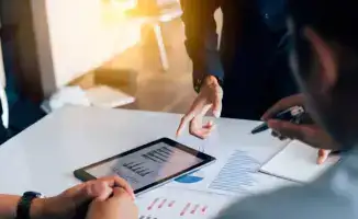 Как нерезиденты теряют 20% на транспорте в Казахстане?