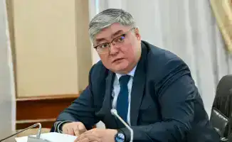 Сформирован предварительный пул из 1501 инвестиционного проекта на сумму 85 трлн тенге в рамках программы импортозамещения