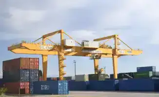 Инвестиционный портфель в Жетісу: 8,5 тыс. рабочих мест и рост ВРП до 2,5 трлн тенге к 2025 году