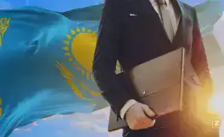 Этика государственной службы: международные стандарты и требования для государственных служащих