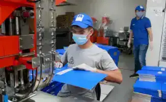 Программа развития предпринимательства в Алматы нацелена на улучшение качества жизни горожан до 2030 года