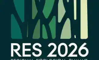 Регистрация открыта для международных участников Регионального экологического саммита (RES 2026) в Астане