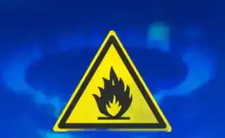 Трагедия в Актобе: Отравление газом унесло жизни женщины и троих детей