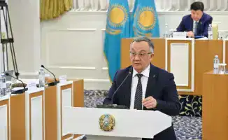 Обсуждение новой Конституции и вовлечение людей труда в защиту трудовых прав