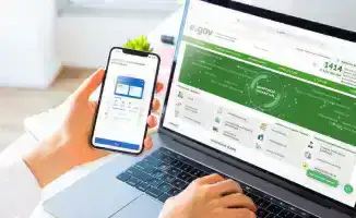 Разъяснение о критериях назначения социальной помощи через портал eGov в контексте международной практики