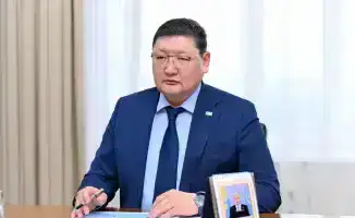 Обсуждение улучшения почтовых услуг в регионе: акцент на цифровизацию и расширение инфраструктуры