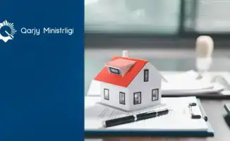 Изменения в оценочной деятельности Казахстана: шаг к улучшению прозрачности и инвестиционного климата