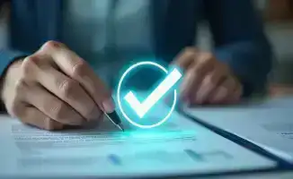 Ужесточение контроля в недропользовании: последствия выдачи лицензий и выявленных нарушений в 2025 году
