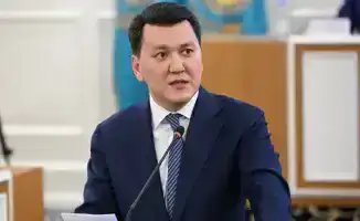 Конституционная реформа: навигация в бурном море перемен