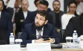 Казахстан: 90% масличных культур перерабатываются внутри страны