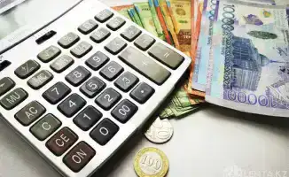 Рост сумм в квитанциях по теплу в городе