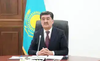 Казахстанские власти разрабатывают новые меры для борьбы с загрязнением воздуха: последствия для здоровья и экологии