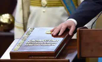 Новая Конституция: Как указ Президента и резервный механизм могут изменить политический ландшафт страны