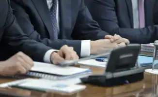 Досрочное лишение полномочий депутатов Казахстана: последствия референдума по конституционной реформе