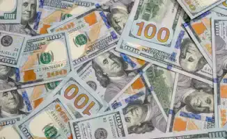 Курс доллара в Казахстане опустился ниже 490 тенге