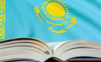 Обнародование доработанного проекта новой Конституции: ключевой шаг к реформам и общественному обсуждению