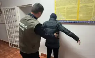 В Шымкенте задержаны два мужчины, подозреваемые в навязчивом преследовании женщин. Оба фигуранта ранее имели знакомство с потерпевшими. Полиция продолжает расследование.