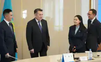 В ВКО 2000 молодых людей получат работу