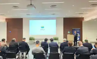 Делегация Казахстана завершила визит в Эстонию и Финляндию: обсуждение экспорта сельхозпродуктов и поставок племенного скота