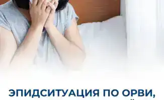 Грипп, кори и Нипах: эпидемия под контролем?