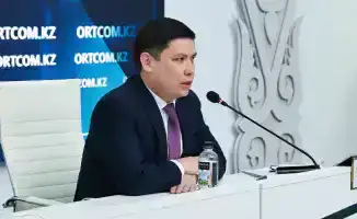 Новый виток контроля: промышленная безопасность в Казахстане под строгим прицелом
