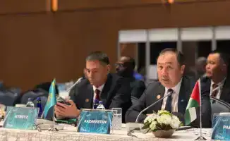 Транспортная инфраструктура: новый путь для инвестиций!