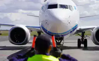 Жолдарды жаңғырту мен әуежай өткізу қабілетін арттыру: Қазақстанның көлік-логистика саласындағы жаңа мүмкіндіктері