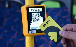 «Oñay»: проезд в Атырау теперь по-новому!