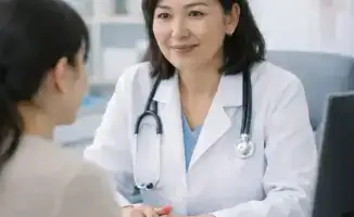 Казахстанская медицина на пути к улучшению: дефицит врачей сократился на 19,6% за два года