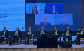 ИИ в аудите: будущее уже здесь на ЕВРОСАИ!