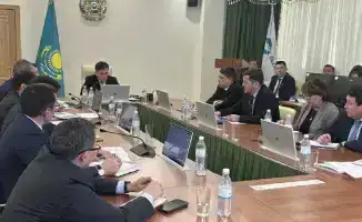 Рейтинг инспекций труда 2025 года выявил системные проблемы и необходимость реформ в контроле соблюдения законодательства