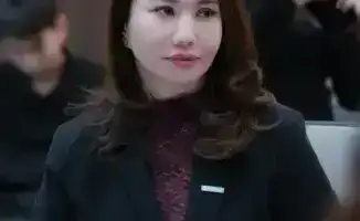 Создание женского крыла партии «AMANAT» в Астане: шаг к усилению женского участия в политике и обществе