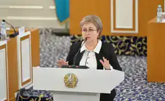 Разграничение прав человека и гражданина в новой Конституции: последствия для правовой системы и общества