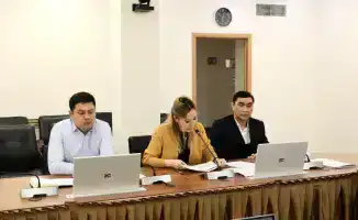 Антикоррупционные стражи: как защитить Казахстан?