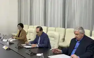 Взаимные мосты: АСПиР РК и Всемирный банк строят новые пути для международных займов