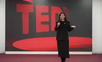 Школьники в зале суда: права на практике!