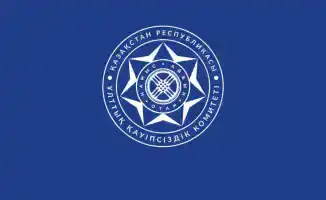 Операция «Чистое небо»: правоохранители обрушили удар на организованную преступность