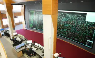 Казахстан на пути к энергетической независимости