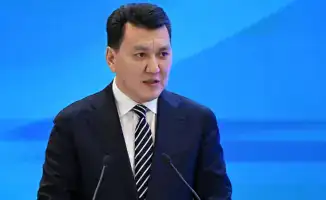 Принятие новой Конституции: шаг к укреплению доверия и социальному развитию в стране