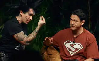 Ганвест: проблемы казахстанского рэп-исполнителя в России и административное производство