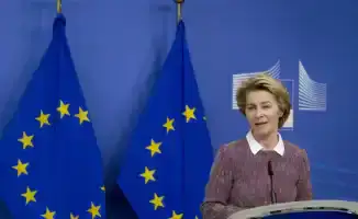 Евросоюз усиливает санкции против России: новые меры в борьбе с агрессией