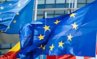 ЕС увеличит помощь приграничным регионам на востоке