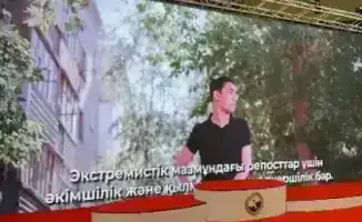 Дзюдо против экстремизма: сила спорта и созидания