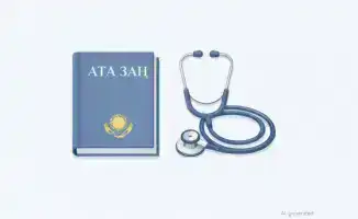 Обсуждение в Минздраве: новые конституционные нормы для защиты здоровья граждан и их социальные последствия