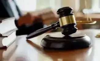 Суд в Алматы вынес приговор мужчине за сталкинг бывшей супруги