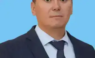 Дархан Катышев возглавил Центр расследования в Казахстане